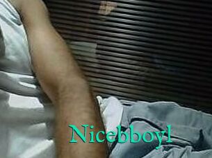 Nicebboyl