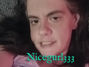 Nicegurl333