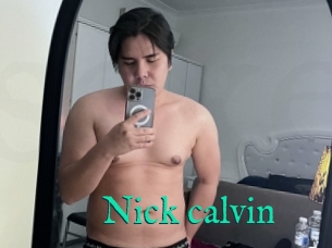 Nick_calvin