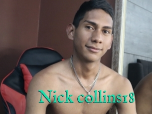 Nick_collins18