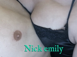 Nick_emily