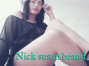 Nick_susan_brand