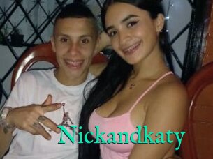 Nickandkaty