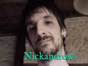 Nickandrews