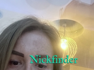 Nickfinder