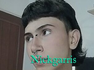 Nickgarris