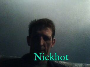 Nickhot