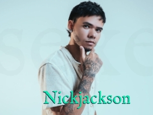 Nickjackson