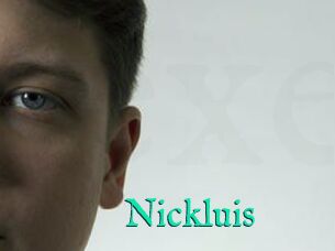 Nickluis