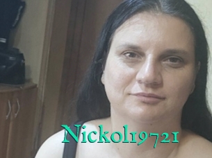 Nickol19721