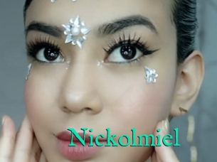 Nickolmiel