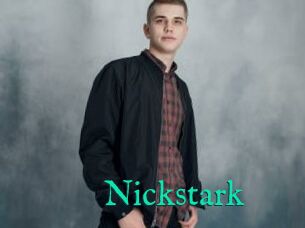 Nickstark