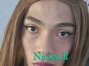 Nicksull