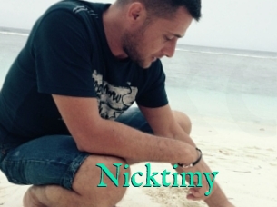 Nicktimy