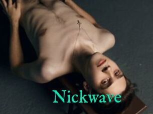 Nickwave