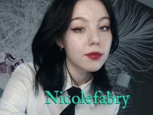 Nicolefabry