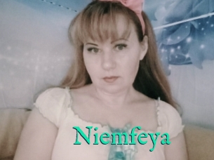 Niemfeya