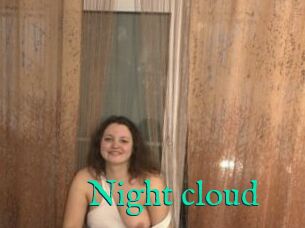 Night_cloud