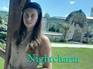 Nightcharm