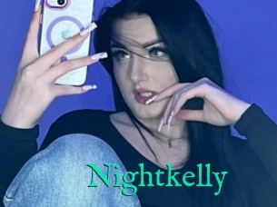 Nightkelly