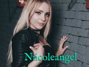 Niicoleangel