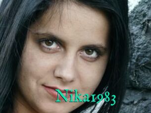 Nika1983