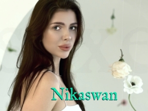 Nikaswan