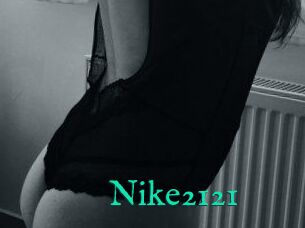 Nike2121