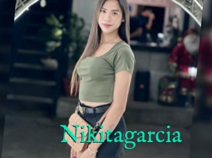 Nikitagarcia