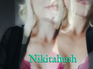 Nikitahush