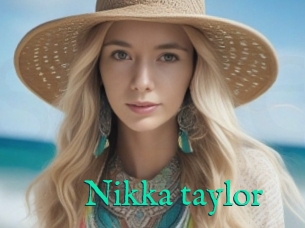 Nikka_taylor