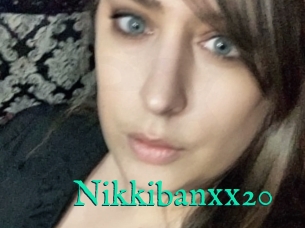 Nikkibanxx20