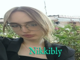 Nikkibly