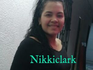 Nikkiclark