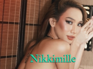 Nikkimille