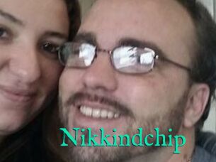 Nikkindchip