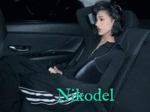 Nikodel