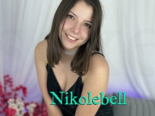 Nikolebell