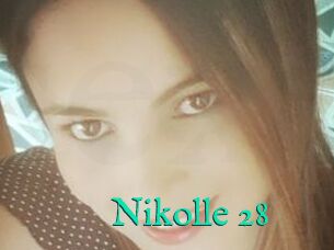 Nikolle_28