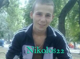 Nikolos22