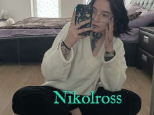 Nikolross