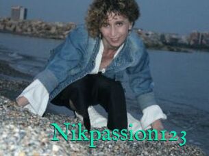 Nikpassion123