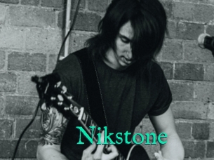 Nikstone