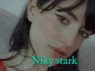 Niky_stark