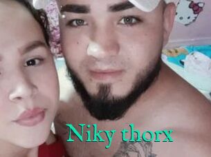 Niky_thorx