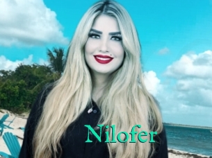 Nilofer