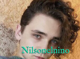 Nilsonelnino