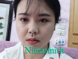 Nimasmith