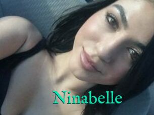 Ninabelle