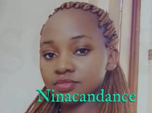 Ninacandance